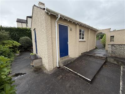 Picture 20